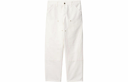 Брюки мужские Carhartt WIP SS24