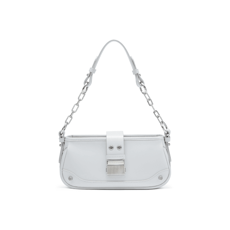 Сумка женская Charles&Keith - Boxette Shop