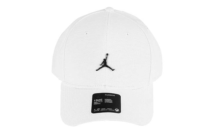 Кепка Jordan - Boxette Shop