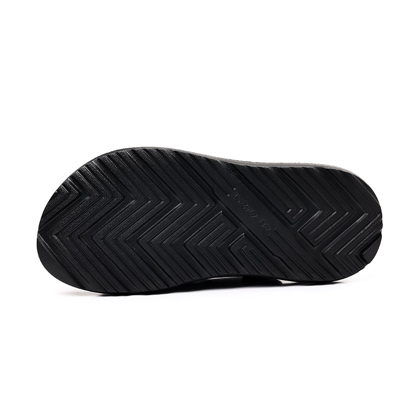 Erkaklar uchun Playboy sandallari