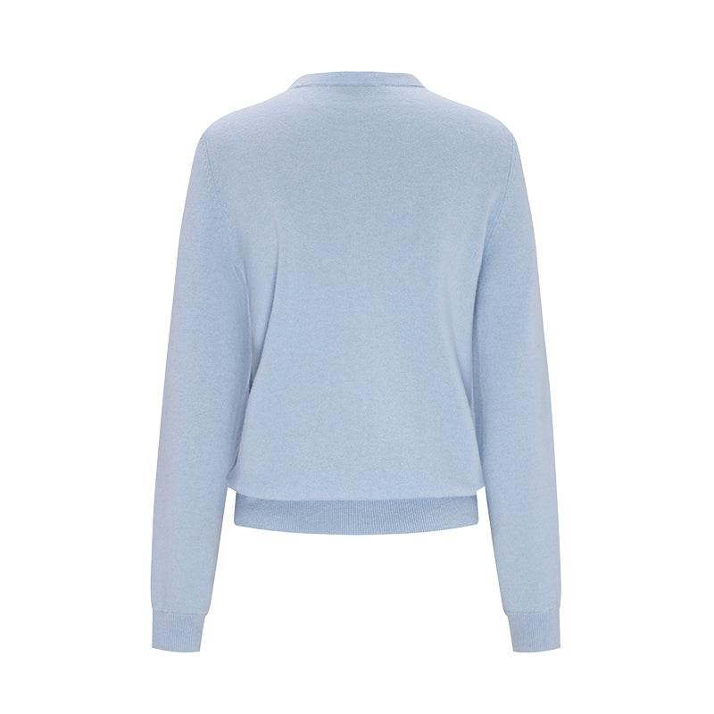 Кардиган женский Navigare - Boxette Shop