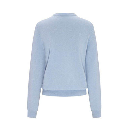 Кардиган женский Navigare - Boxette Shop