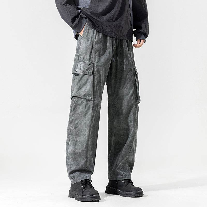 Брюки Antioffice - Boxette Shop