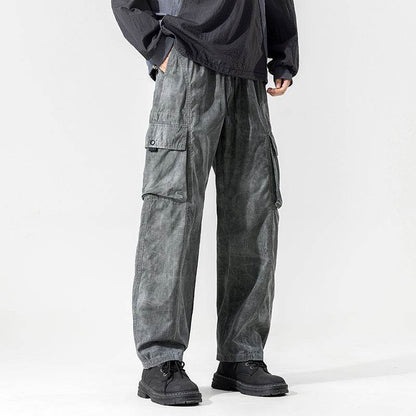 Брюки Antioffice - Boxette Shop