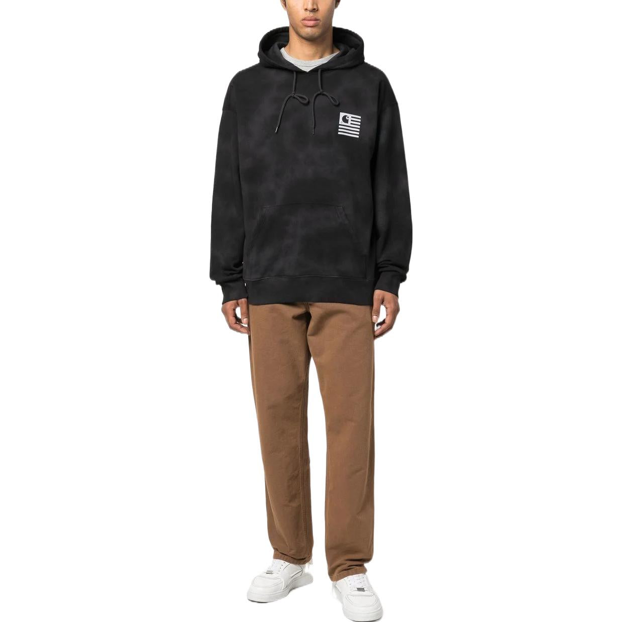 Джинсы мужские Carhartt WIP SS23