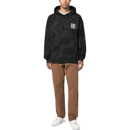 Джинсы мужские Carhartt WIP SS23