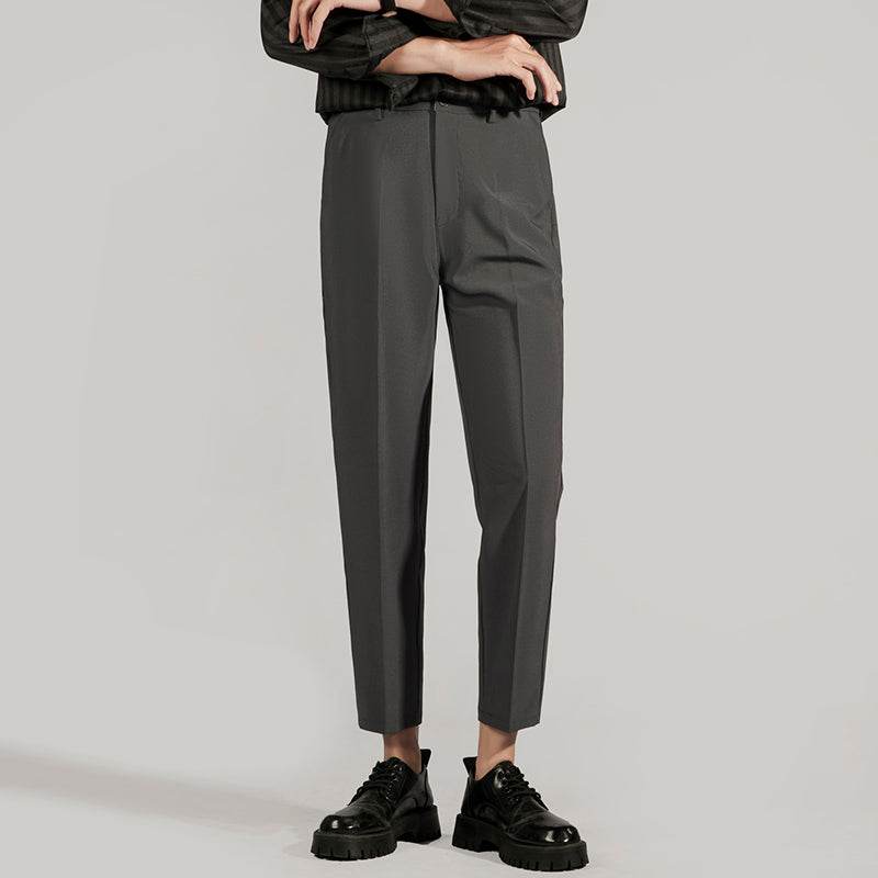 Брюки мужские Antioffice - Boxette Shop