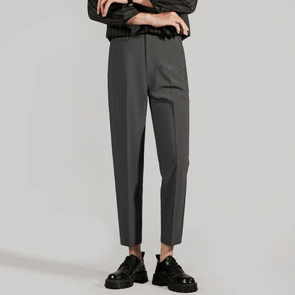 Брюки мужские Antioffice - Boxette Shop