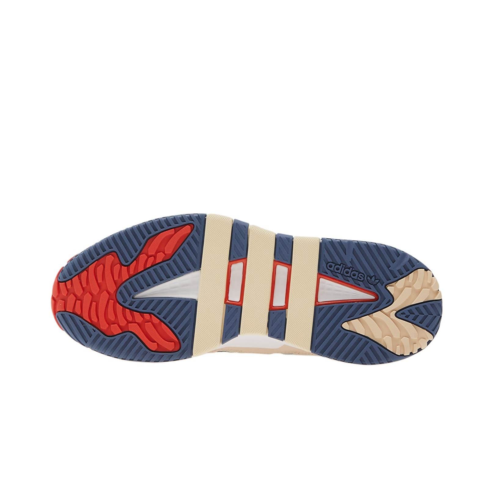 Кроссовки мужские Adidas Originals Niteball - Boxette Shop