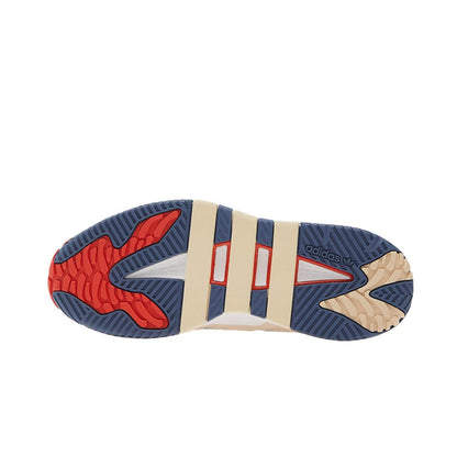 Кроссовки мужские Adidas Originals Niteball - Boxette Shop