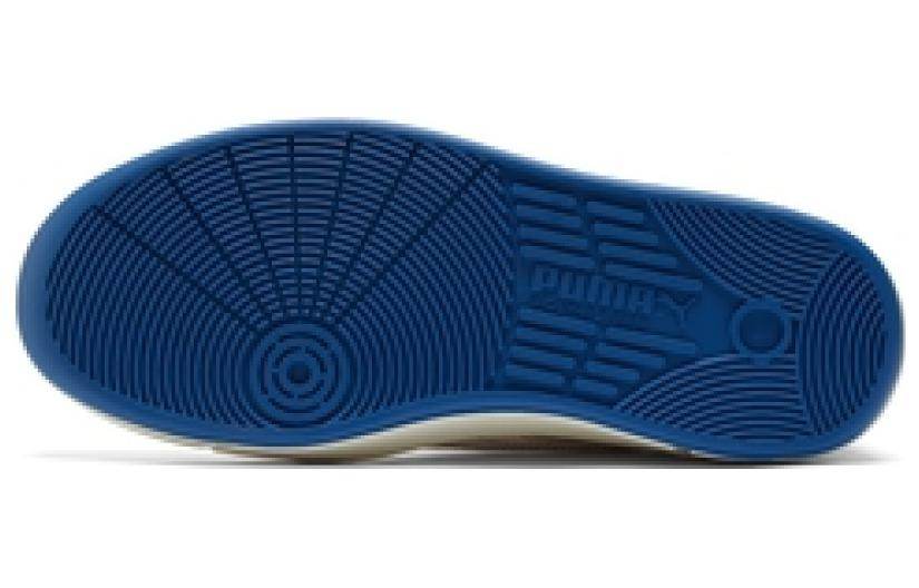 Кроссовки Puma Sky LX - Boxette Shop