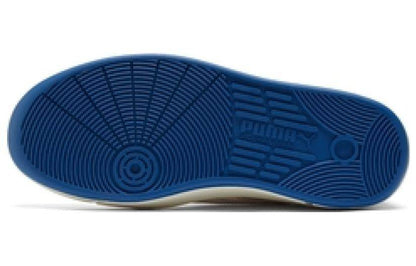 Кроссовки Puma Sky LX - Boxette Shop