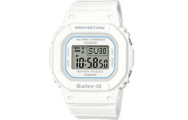 Часы женские Casio baby-g - Boxette Shop