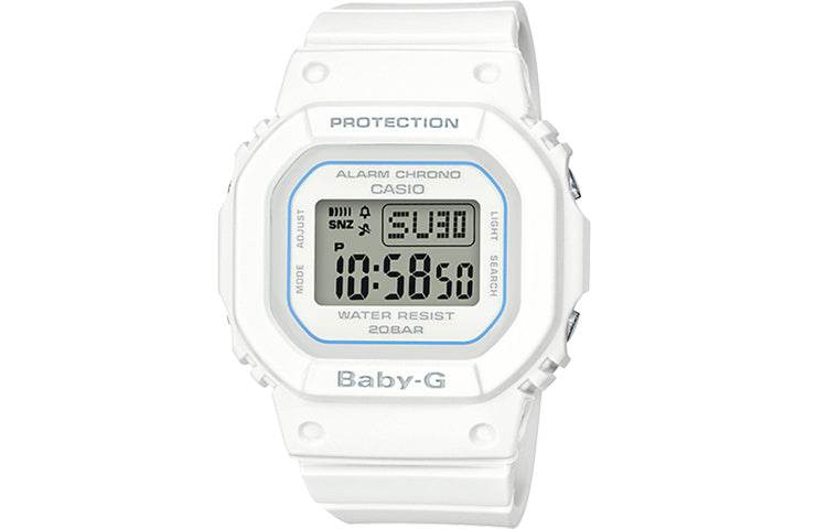 Часы женские Casio baby-g - Boxette Shop