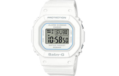 Часы женские Casio baby-g - Boxette Shop