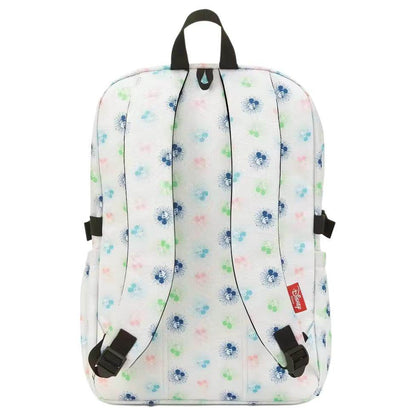 Рюкзак American Tourister x Disney - Boxette Shop