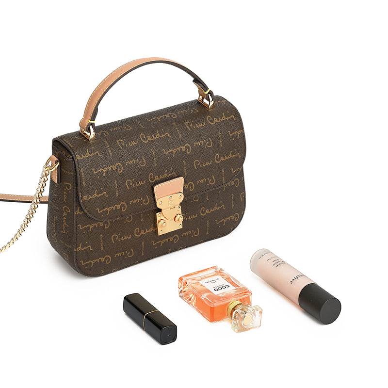 Сумка женская Pierre Cardin - Boxette Shop