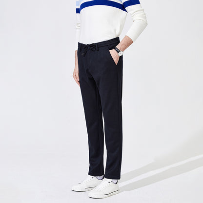 Navigare erkaklar shimlari