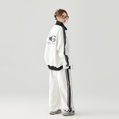 Спортивный костюм Golfcross