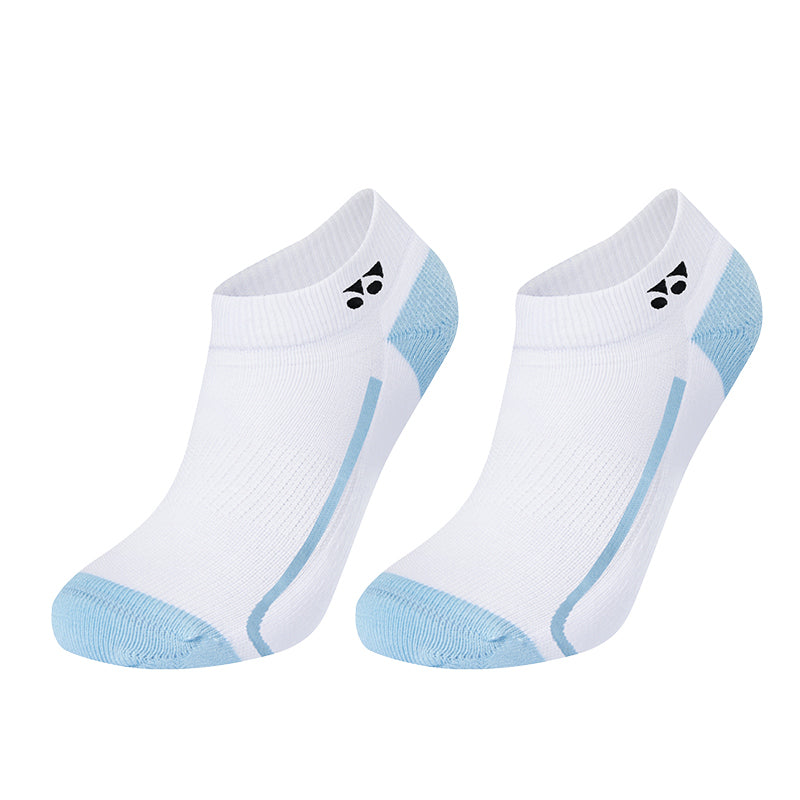 Носки мужские Yonex Logo Pack