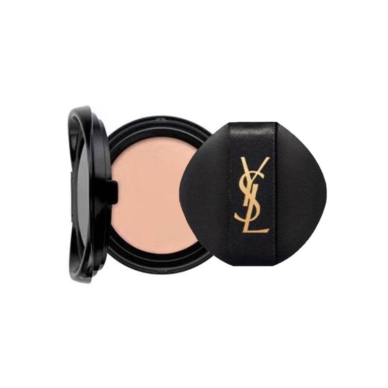 Кушон YSL Saint Laurent - Boxette Shop