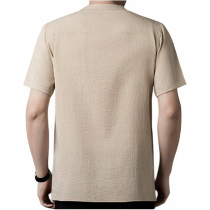 Рубашка мужская Pierre Cardin