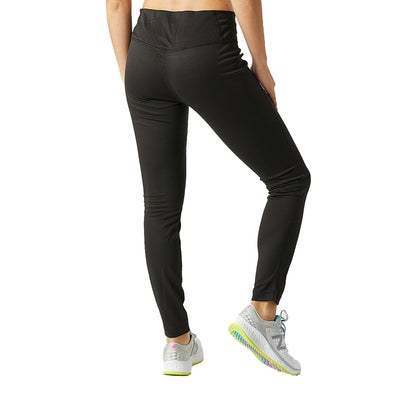 Спортивные леггинсы женские Patagonia