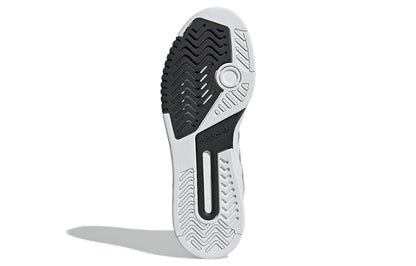 Кроссовки женские Adidas Originals Drop Step Xlt Cloud