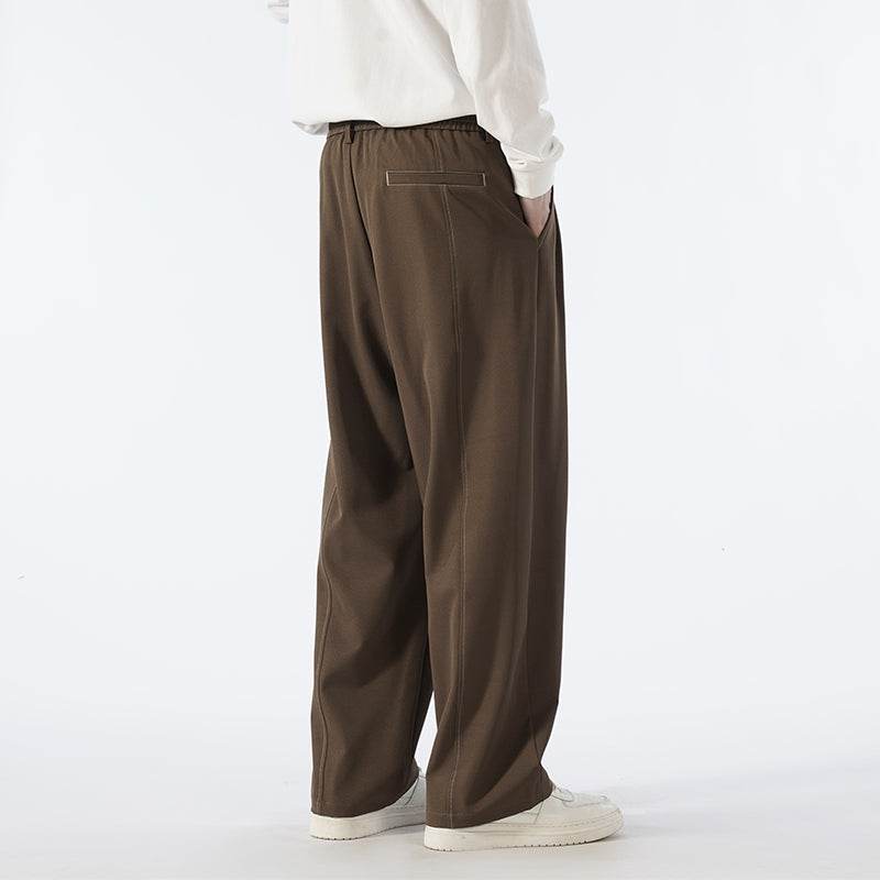 Брюки мужские Antioffice - Boxette Shop