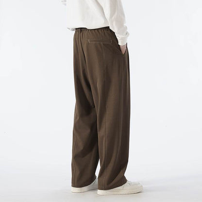 Брюки мужские Antioffice - Boxette Shop