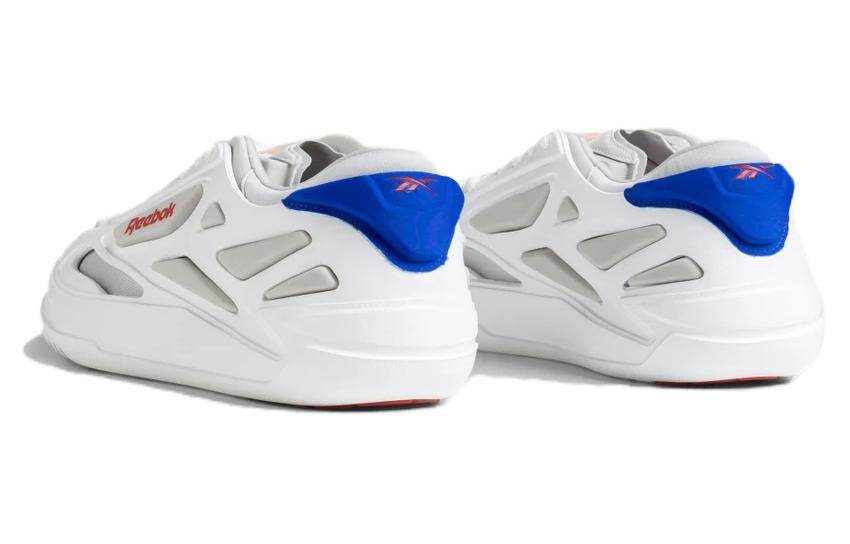 Кроссовки мужские Reebok Club C FWD - Boxette Shop