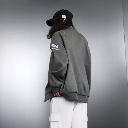 Куртка Kawasaki - Boxette Shop
