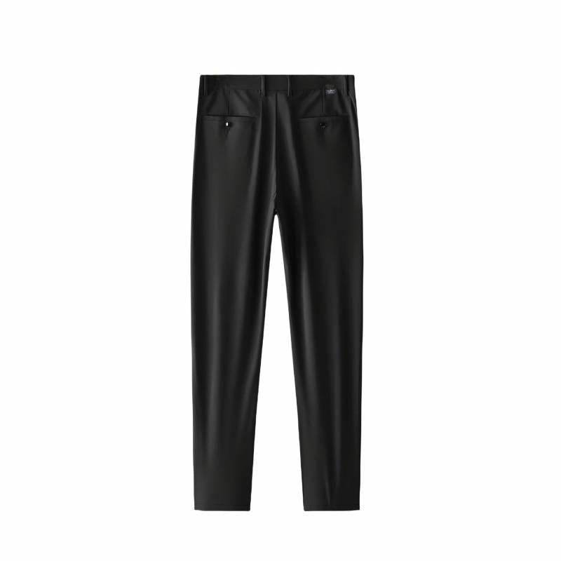 Брюки мужские Pierre Cardin - Boxette Shop