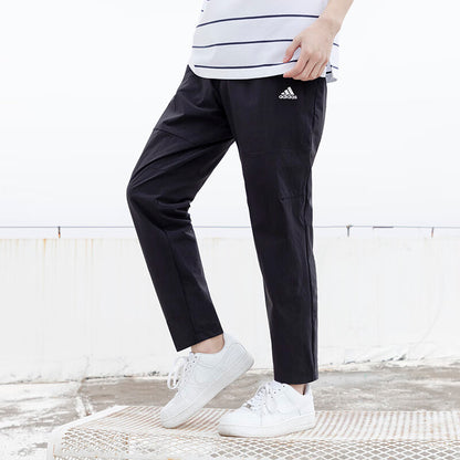 Adidas Vintage erkaklar trek shimlari