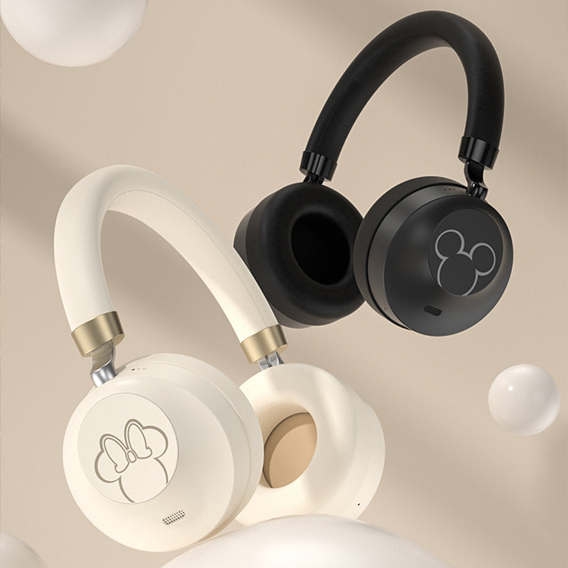 Наушники Disney D30 HiFi TWS ENC