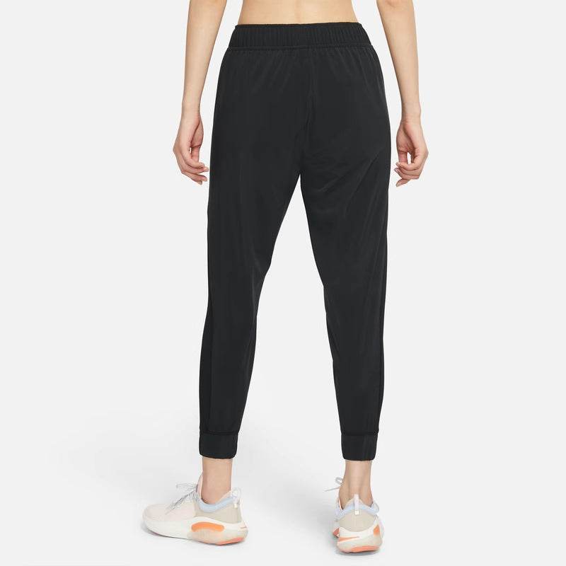 Спортивные брюки женские Nike - Boxette Shop