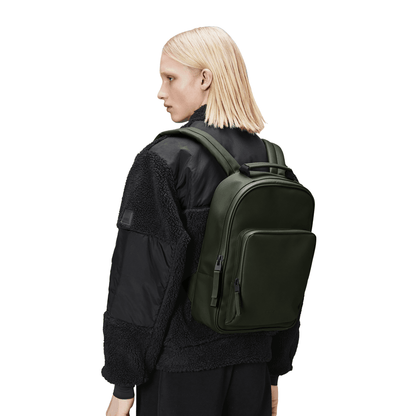 Рюкзак Rains Regular Shoulder Bag - Boxette Shop