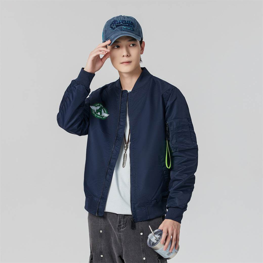 Куртка Antioffice - Boxette Shop