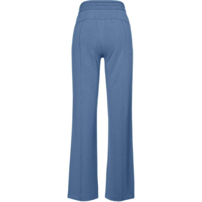 Брюки женские Lululemon - Boxette Shop
