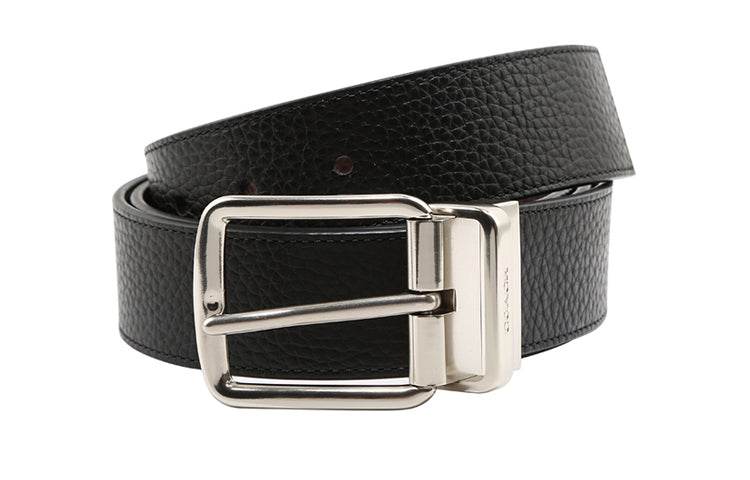 Ремень мужской Coach - Boxette Shop