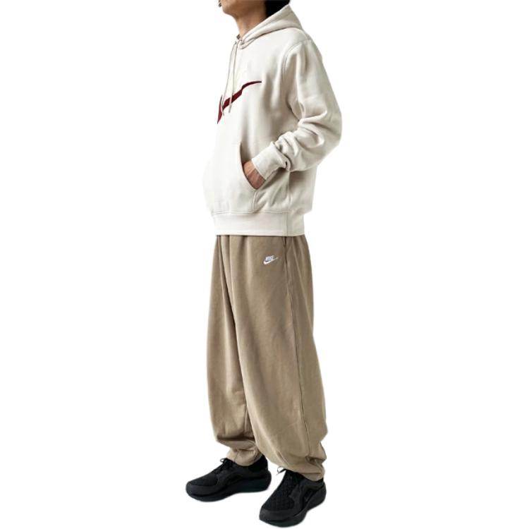 Спортивные брюки мужские Nike Club - Boxette Shop