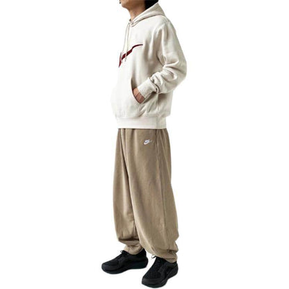 Спортивные брюки мужские Nike Club - Boxette Shop