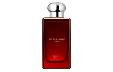 Духи Jo Malone London Zuma Long - Boxette Shop