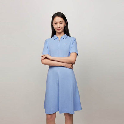 Платье женское Tommy Hilfiger - Boxette Shop