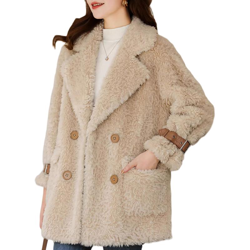 Куртка женская Kaiser