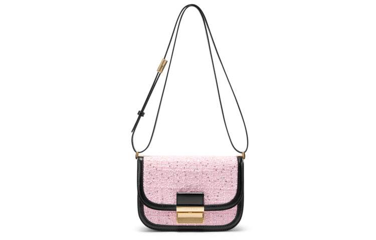 Сумка женская Charles&Keith - Boxette Shop