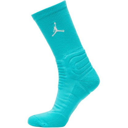 Носки баскетбольные Jordan Mid-Calf