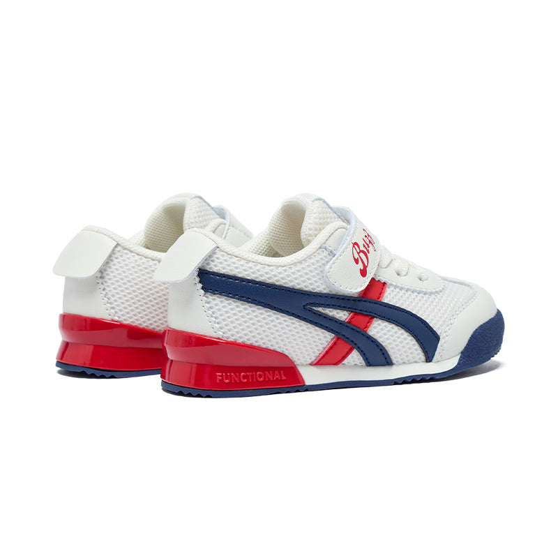 Disney Toy Story Low bolalar krossovkalari