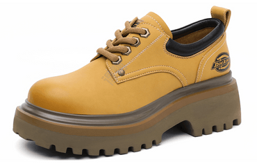 Сапоги женские Dickies - Boxette Shop