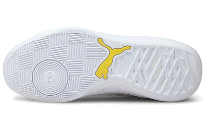 Кроссовки Puma Clyde All Pro - Boxette Shop